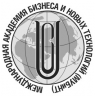 Курсовая работа по дисциплине: «Организация коммерческой деятельности предприятий» preview 2